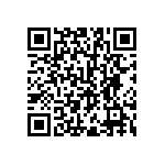 RNR55H3091FSB14 QRCode