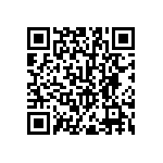 RNR55H3091FSRSL QRCode