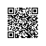 RNR55H3092FSB14 QRCode