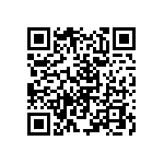 RNR55H3093DSRSL QRCode