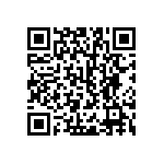 RNR55H3160BPB14 QRCode