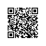 RNR55H3162BSRSL QRCode