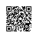 RNR55H3242FMBSL QRCode