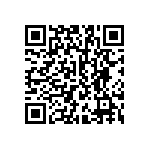 RNR55H3242FMRE6 QRCode