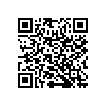 RNR55H3322FMRSL QRCode