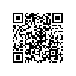 RNR55H3322FRRSL QRCode