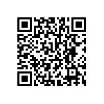 RNR55H3401BMB14 QRCode