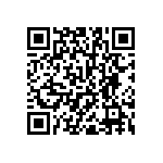 RNR55H3401BSRE6 QRCode