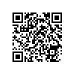 RNR55H3401FSBSL QRCode