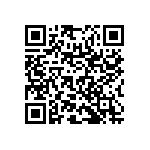 RNR55H3481BSRSL QRCode