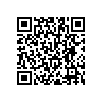 RNR55H3481DSRSL QRCode