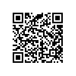 RNR55H3481FMRSL QRCode