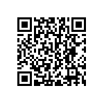 RNR55H3571BRB14 QRCode