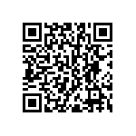 RNR55H3571FSRE6 QRCode