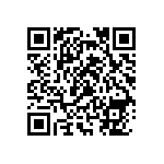 RNR55H3572FSRSL QRCode