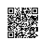 RNR55H3573FPB14 QRCode