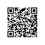 RNR55H3651FPRSL QRCode