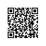 RNR55H3651FSBSL QRCode