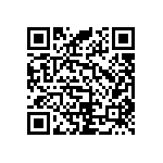 RNR55H3652BSRE6 QRCode