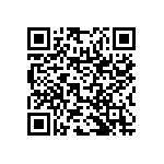 RNR55H3741FSB14 QRCode