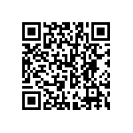 RNR55H3832FMB14 QRCode