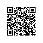 RNR55H3921FSRSL QRCode