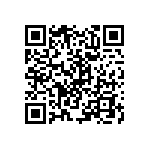 RNR55H3922DSRSL QRCode