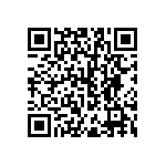 RNR55H3922FSRSL QRCode