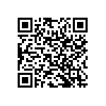 RNR55H3923FSB14 QRCode