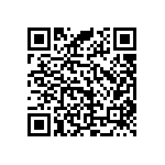 RNR55H4021FMBSL QRCode