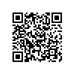 RNR55H4021FSB14 QRCode