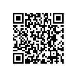 RNR55H4021FSBSL QRCode