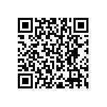 RNR55H4022BSRSL QRCode