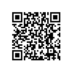 RNR55H4022FPB14 QRCode