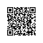 RNR55H4022FSB14 QRCode