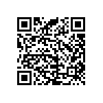 RNR55H4023FRB14 QRCode