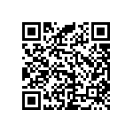 RNR55H4023FSRSL QRCode