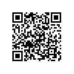 RNR55H4121BSRSL QRCode