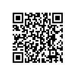 RNR55H4121FMRE6 QRCode