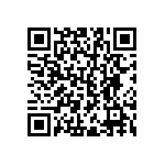 RNR55H4121FRB14 QRCode