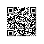 RNR55H4121FSB14 QRCode