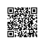 RNR55H4220BSB14 QRCode