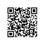 RNR55H4221BSB14 QRCode