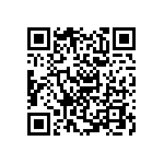 RNR55H4222BRRSL QRCode