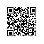 RNR55H4321BSRE6 QRCode