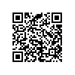 RNR55H4422FPR36 QRCode