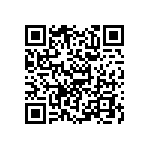 RNR55H4422FRBSL QRCode