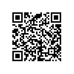 RNR55H4422FRRSL QRCode