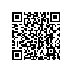 RNR55H4531FSB14 QRCode