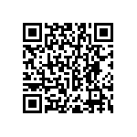 RNR55H4532BSRSL QRCode